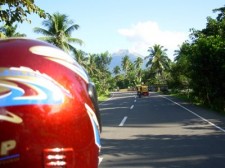 manila-zambo-004
