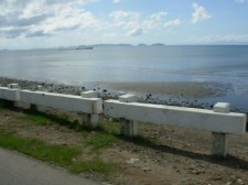 manila-zambo-006