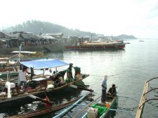 manila-zambo-009