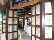 club serena moalboal-resort-004