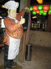 moalboal-resort-005