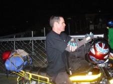 motorcycle-philippines-002