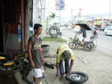 motorcycle-philippines-018