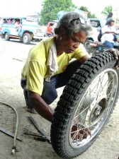 motorcycle-philippines-019