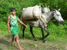 motorcycle-philippines-022