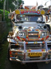 motorcycle-philippines-025