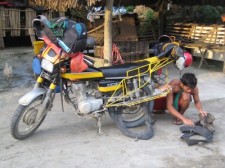 motorcycle-philippines-041