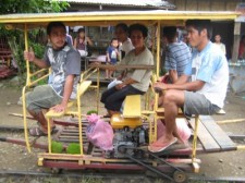 motorcycle-philippines-043