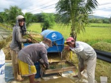 motorcycle-philippines-044