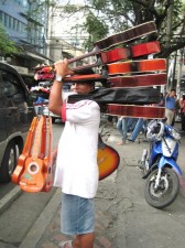 motorcycle-philippines-046