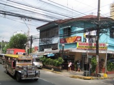motorcycle-philippines-052