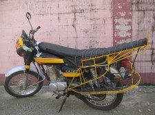 motorcycle-seat-014