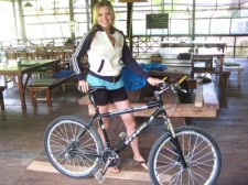 mountain-bike-004