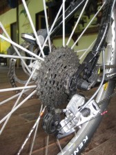 mountain-bike-005