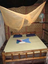 nuts-huts-bohol-002