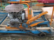 gasoline engine railroad-008