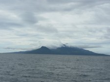 roof-top-camiguin-0011