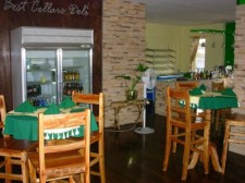 roof-top-camiguin-013
