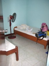 ubay-bohol-005