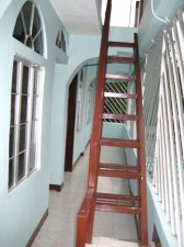 goddy goody lodge ubay-bohol-006