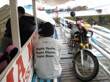 ubay-bohol-009