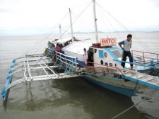ubay-bohol-010