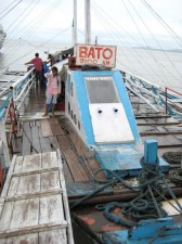 ubay-bohol-011