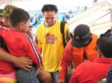 ubay-bohol-012