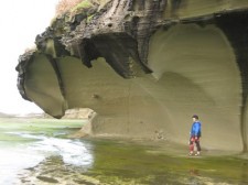 biri-island-samar-0101