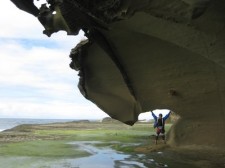 biri-island-samar-0121