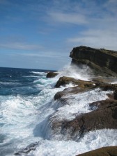 biri-island-samar-0251