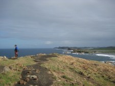 biri-island-samar-0291
