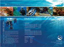 Biri Scuba