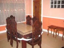 gamay-hotel-004