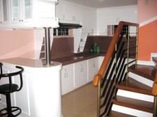 gamay-hotel-005