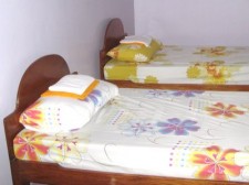 gamay-hotel-006
