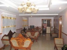 gamay-hotel-008