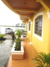 gamay-hotel-009
