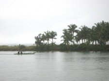 gamay-hotel-011