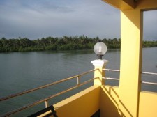gamay-hotel-015