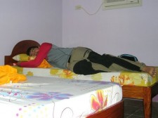 gamay-hotel-016