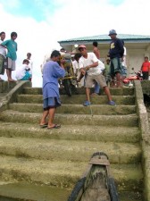 motorbike-samar-002