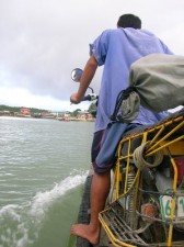 motorbike-samar-003