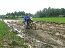 motorbike-samar-004