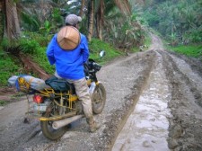 motorbike-samar-007