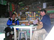 motorbike-samar-010