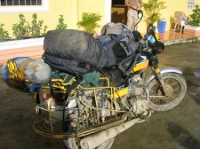 motorbike-samar-012