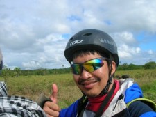 motorbike-samar-0131