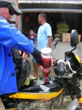 motorbike-samar-0181