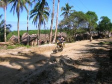 motorbike-samar-019